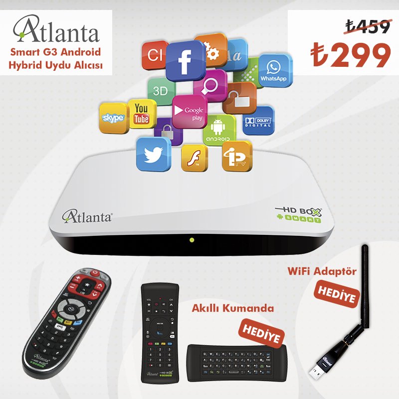 Shop90TV's tweet photo. Süper fırsat.
https://t.co/tJKSBQRu9a https://t.co/9A46Fkt6iS