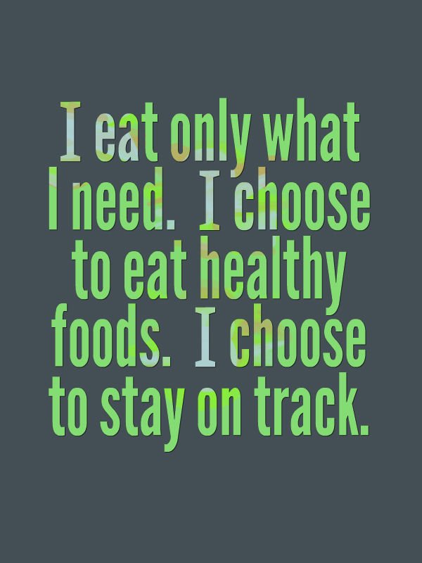 George4Health's tweet photo. Motivational Quotes Weight Loss Health Diet : 
https://t.co/HnrDC1Ipmj 

#WeightLossTips #WeightLoss #LoseWeight https://t.co/QVl4pPOaYj
