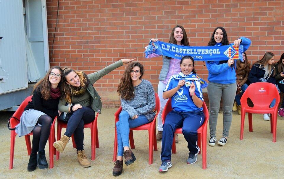 Juls Prats Bataller tweet media