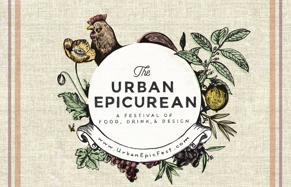 FARMcurious's tweet photo. In two weeks #FARMcurious is at @urbanepicfest at @fortmasoncenter! RSVP for the free event! https://t.co/cGHjWl5xnq https://t.co/UNKz1HCcz5