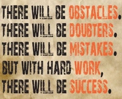 OxfordAthletic's tweet photo. #hardworkpaysoff #fitnessmotivation #GymMotivation #SuccessTRAIN https://t.co/hi62o5L7y3