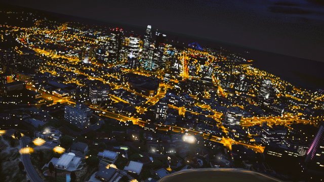 MiaGalloway_'s tweet photo. OMG I love this view so amazing 💋💋💋 https://t.co/0QudZzYlce