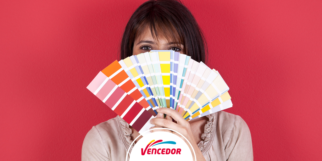 VencedorPeru's tweet photo. Antes de renovar tu casa, ¿qué color eliges primero? ¿el de los muebles o la pintura? https://t.co/iIiE49ayRi