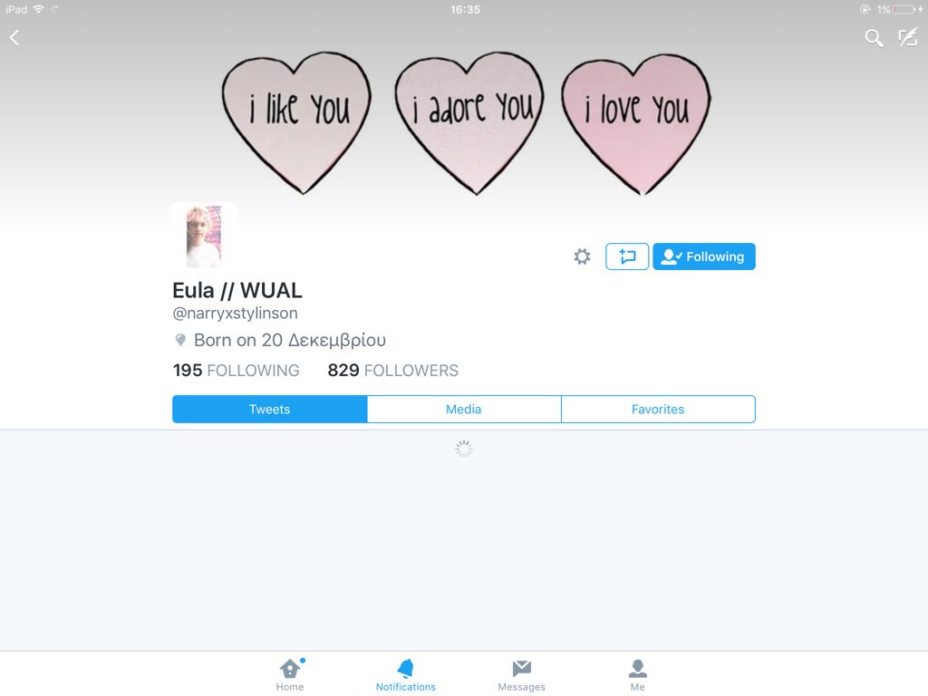 SOLO_DM_1D_'s tweet photo. @DaniLouiseDMs https://t.co/Vy4IIkaY0c