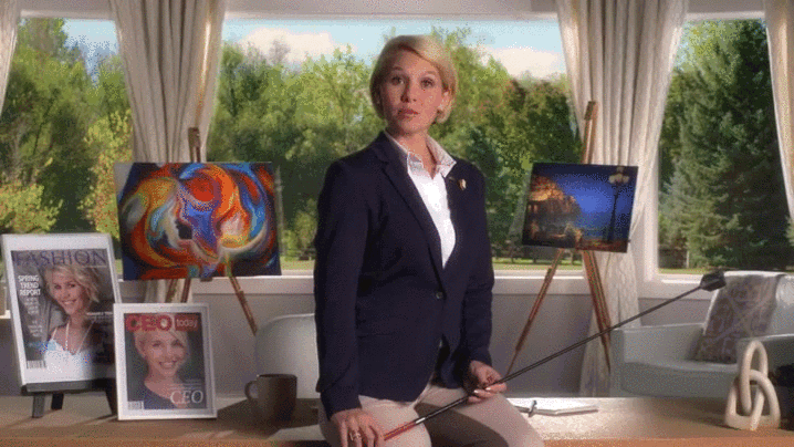 P2Binvestor's tweet photo. Break-up with your factoring company &amp; get a line of credit from #TheExtraordinaryWoman https://t.co/EUsI7m0dv2 https://t.co/gNxhHIqv45