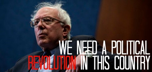 KevinMBrett's tweet photo. “Revolution” in the Air https://t.co/h9ZSzp4YfY https://t.co/8SWjh1XgOU