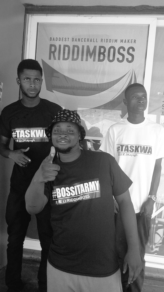 BossitArmy's tweet photo. https://t.co/CgSLGbwtb6