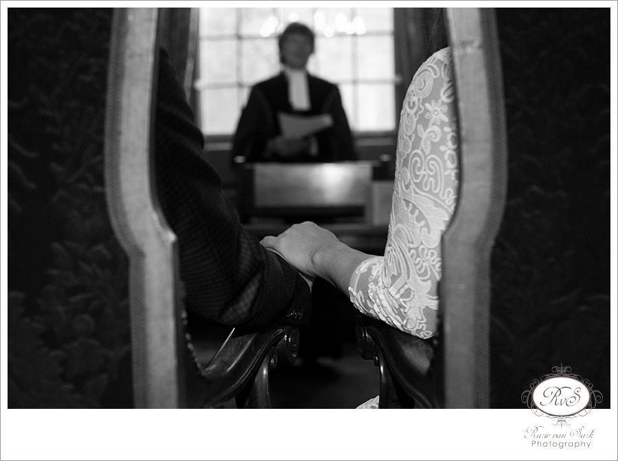 Sneak Peek : Den Haag Wedding Photography rurievansarkphotography.com/wedding/sneak-…