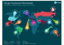 PRNewswireIL's tweet photo. @GingerSoftware #GingerKeyboard Receives #Editor'sChoice #Award https://t.co/fz66gwWLNw https://t.co/AeLI4JiUQv