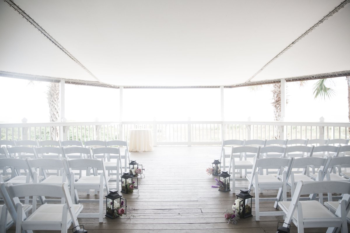 WDRWeddings's tweet photo. #letyourloveshinein @WildDunesResort https://t.co/TbrQZpgopS