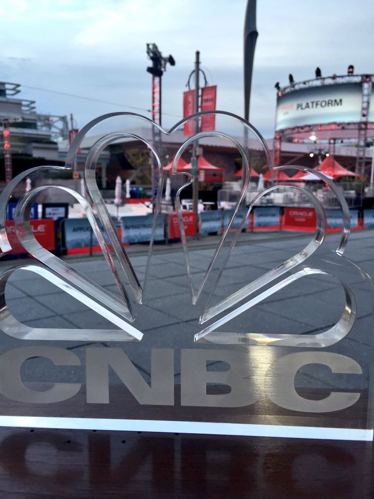 dfindles's tweet photo. Back for another day of #OpenWorld2015 https://t.co/UP1mUQdthw
