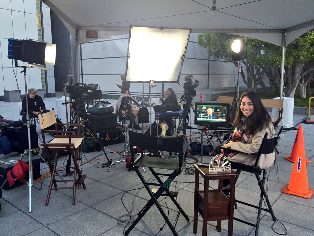 dfindles's tweet photo. Back for another day of #OpenWorld2015 https://t.co/UP1mUQdthw