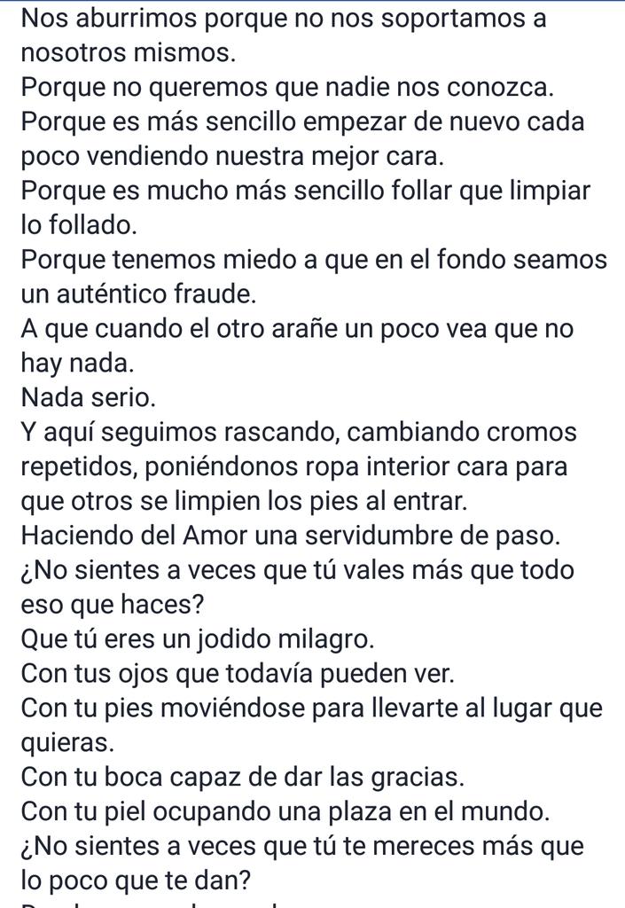 Chyo__'s tweet photo. #HazLoQueSeaParaQueNoParezcaAmor https://t.co/CSZ7nINQyO