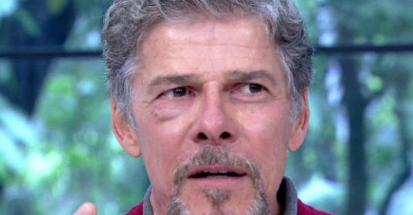 InformeTTs's tweet photo. José Mayer - O galã global diz que o universo das novelas é 'doentio demais'. Twetteiros comentam. https://t.co/FrxBFlVLF2