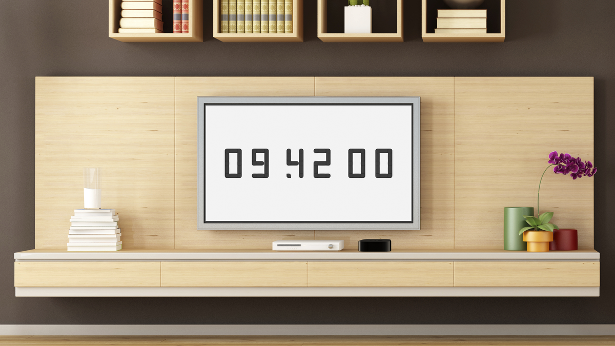 clockus tweet picture