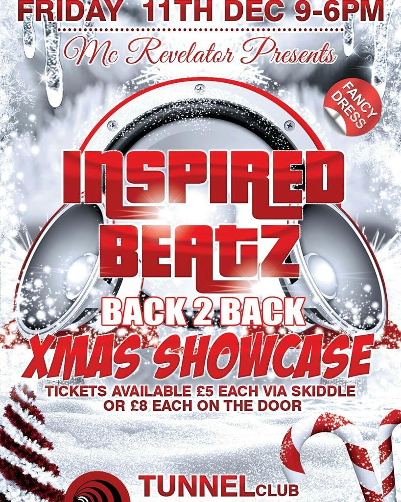 mc_revelator's tweet image. skiddle.com/whats-on/Birmi…