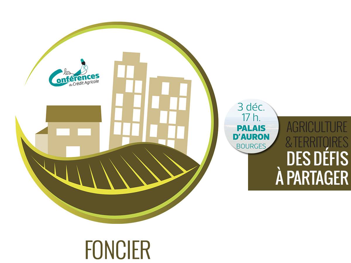 CA_Centre_Loire's tweet photo. Agriculture &amp; Territoires : des défis à partager.
Conférence animée par @EricDOURNES
►https://t.co/PpOMYXHHiU https://t.co/zilX1UeI0f