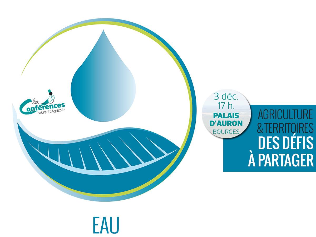 CA_Centre_Loire's tweet photo. Agriculture &amp; Territoires : des défis à partager.
Conférence animée par @EricDOURNES
►https://t.co/PpOMYXHHiU https://t.co/zilX1UeI0f