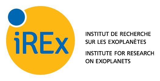 GrandMTL's tweet photo. Des chercheurs de l'Université de Montréal et de Harvard observent la mort d'un soleil https://t.co/xy5Vrwi9hp https://t.co/gmtgUEsED9