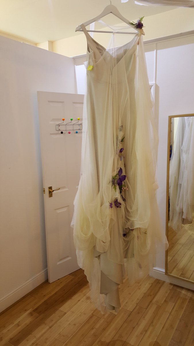 Elite_Textile's tweet photo. Trust Elite Textile Care with your most precious Garments, the specialist cleaners in Richmond, Surrey... https://t.co/AkerE5FH0i