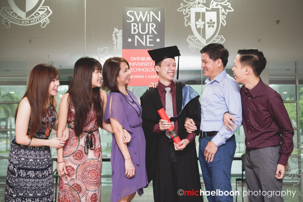 michaelbyz's tweet photo. Clement’s Graduation https://t.co/xOxJQAWotX https://t.co/nrorRSraK9