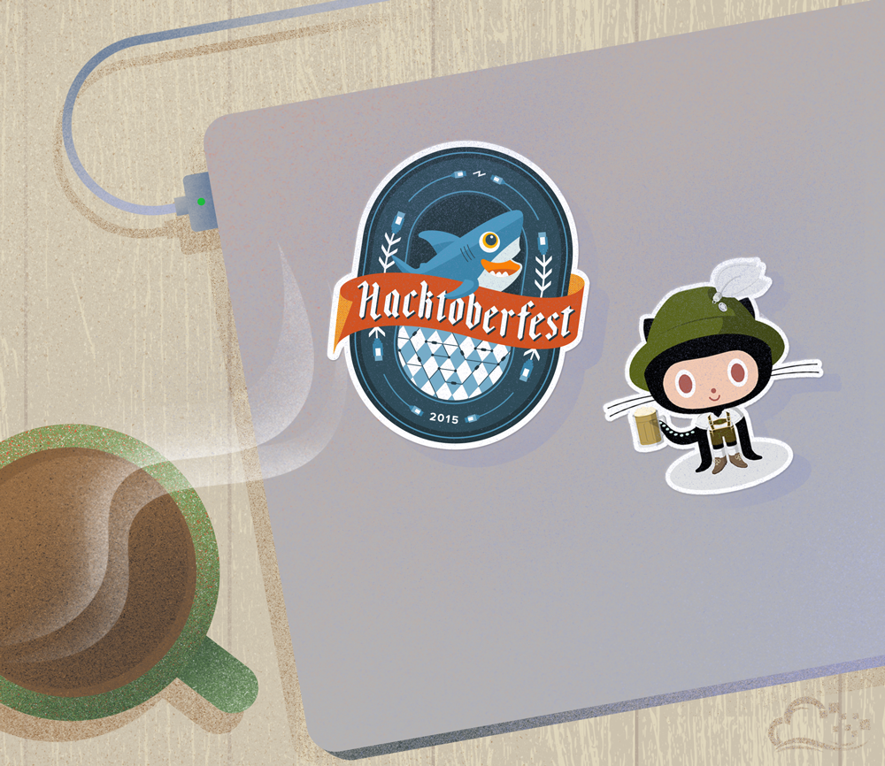 DigitalOcean tweet media