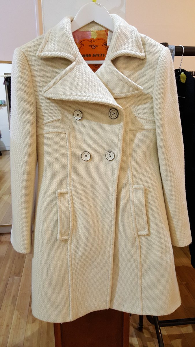 Elite_Textile's tweet photo. Gently cleaned and defluff wool garments free of toxins only at Elite Textile Care... https://t.co/ghJKwNfpOx
