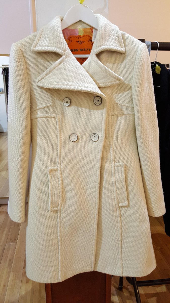 Gently cleaned and defluff wool garments free of toxins only at Elite Textile Care...
