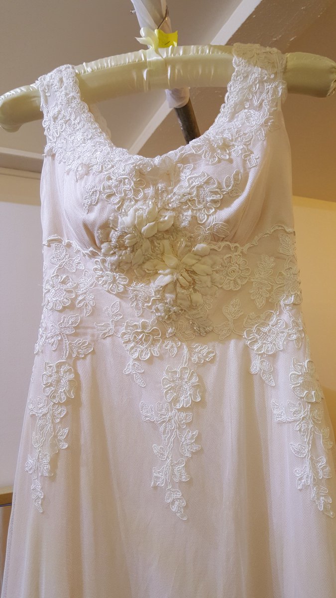 Elite_Textile's tweet photo. Trust Elite Textile Care with your most precious Garments, the specialist cleaners in Richmond, Surrey... https://t.co/AkerE5FH0i