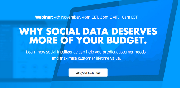 FalconIO's tweet photo. 360° view of your customer? Join @Twitter, @ArizonaCoyotes &amp; us for our webinar: https://t.co/avXtEYhAbF #marketing https://t.co/Wp7tmeonr0