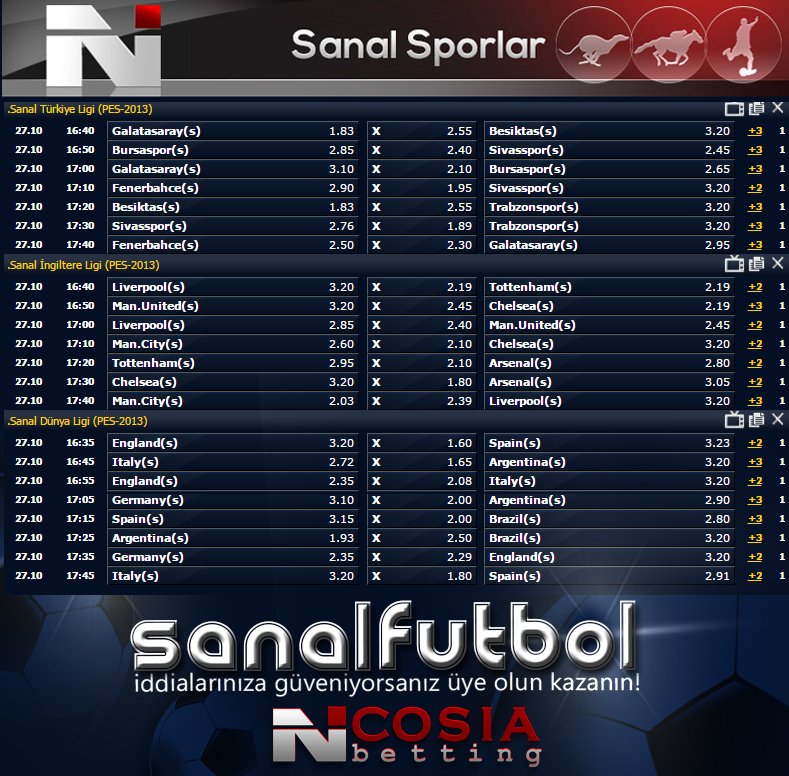 Ems datapost nicosia betting Ems datapost nicosia betting football online betting sites in nigeria