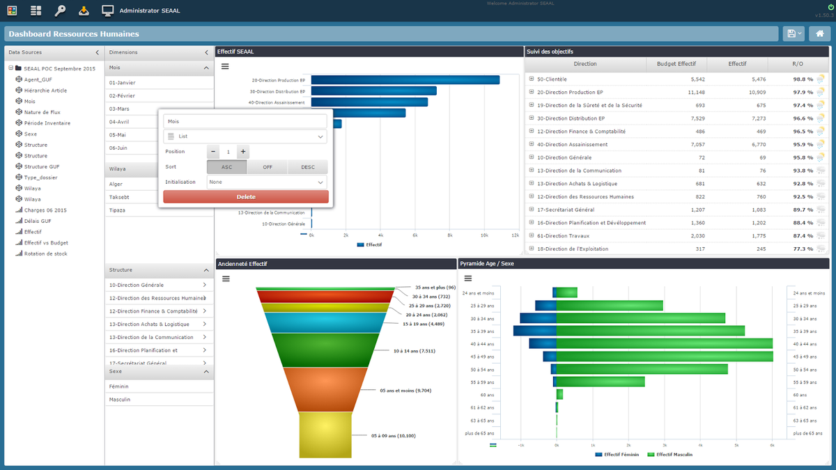 WebixUI's tweet photo. Grow with Webix: Real Showcase from BNDC Company
https://t.co/B7I5c3XRds
#webdev #javascript #framework #schowcase https://t.co/9q0LREyec4