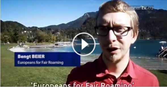fairroaming's tweet photo. What future for cross-border communication in Europe? https://t.co/cQgLGTy6fQ https://t.co/zp2GwfgoCh