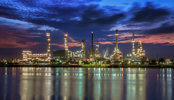 Quinsight's tweet image. Саудовской Аравии дали 5 лет

Подробности:insider.pro/ru/article/501…