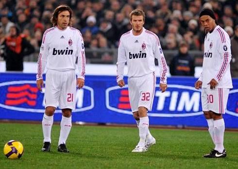 FootballFunnys's tweet photo. The moment you know you're screwed https://t.co/dqhPxY6m52