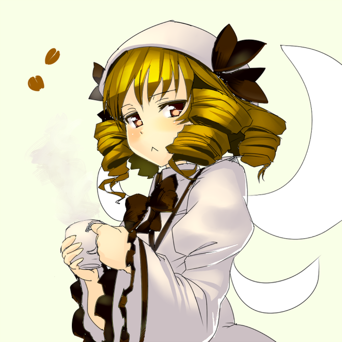 ルナチャ
ワンドロとは何だったのか 