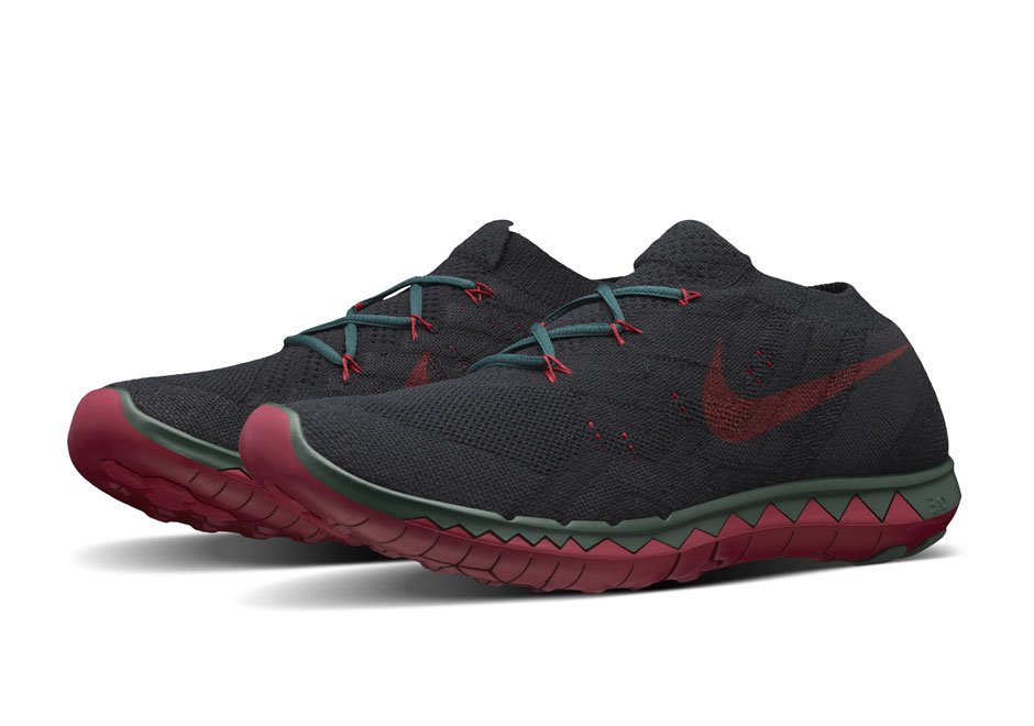 SneakerNews's tweet photo. Gyakusou x NikeLab = Sick Flyknits. https://t.co/3Fe6uzvTkS https://t.co/B6XWUexWmm