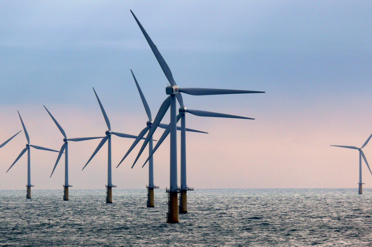 openoceanfr's tweet photo. #sumitomo develops a new offshore wind farm in Belgium along with #parkwind and @Meewind  

https://t.co/1aBxVSUM0X https://t.co/B0aqrvBfl5