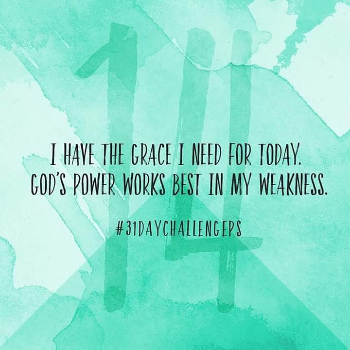 edrell88's tweet image. No one can satisfy me besides U!