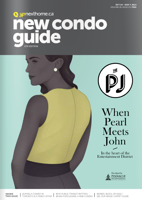 PinnacleINTL's tweet photo. Look who's on the cover of @YPNextHome's condo guide #PJCondos -> https://t.co/KfySmOJbLE https://t.co/F0A52ESiqT