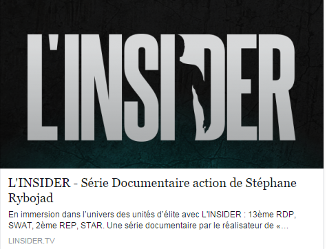 keblow's tweet photo. @linsidertv nvx épisodes  #RAID et le GEO, CE SOIR sur #PLANETE,webdocu/challenge by #keblow https://t.co/IZNngooLba https://t.co/2l4AE5vH6X