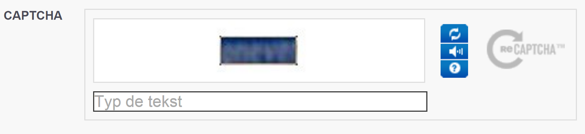 Henno Vermeulen tweet media