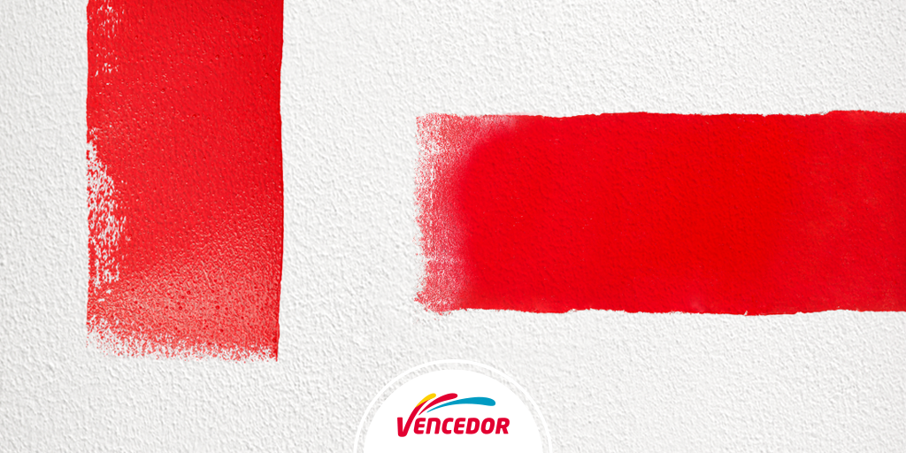 VencedorPeru's tweet photo. Cada quien tiene una técnica para pintar, pero ¿cuál de estas 2 prefieres tú? 
A. ⬅➡ 
B. ⬆⬇ https://t.co/llgjoKohJa