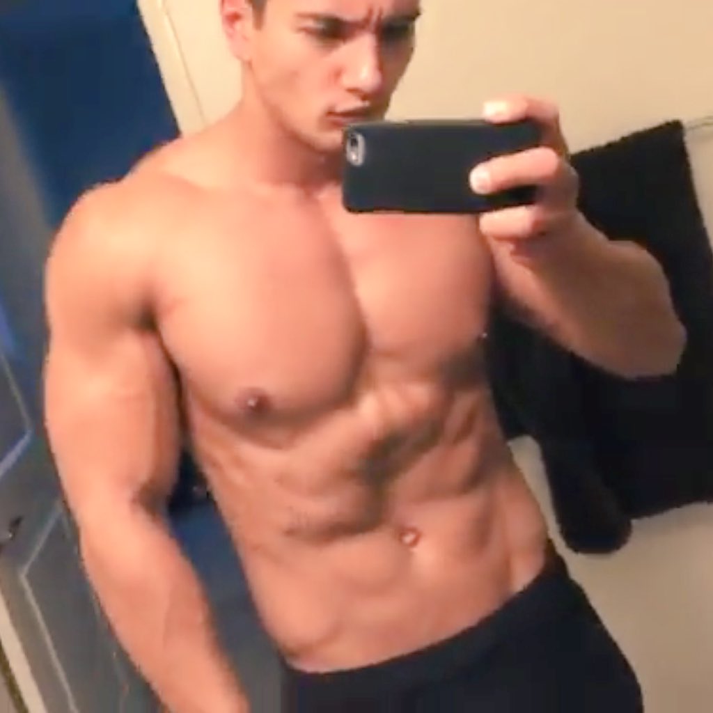 ToddJSaporito's tweet photo. #TW: #itsToddS #ToddJSaporito @toddjsaporito @flexspas #FLEXSpas #Keaton25 🚀🚀 #JoshSanchez … https://t.co/Q17Fj9ndjA https://t.co/hfy39IMNQ4