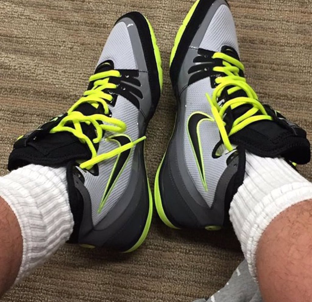 BUYMMA's tweet image. 🔋🔋🔋