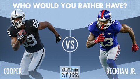 BuckyBrooks tweet picture