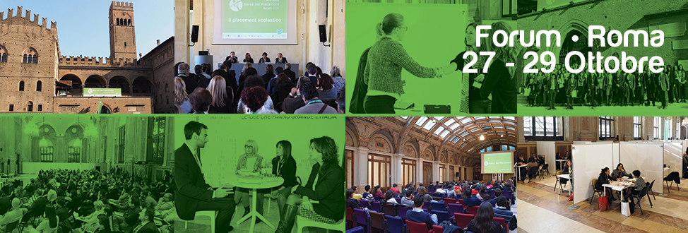 InfoPlaff's tweet photo. Orientamento e #placement per studenti stranieri. In #bdp15 incontriamo gli atenei in @SapienzaRoma. @MiurSocial https://t.co/BYqfV625yL