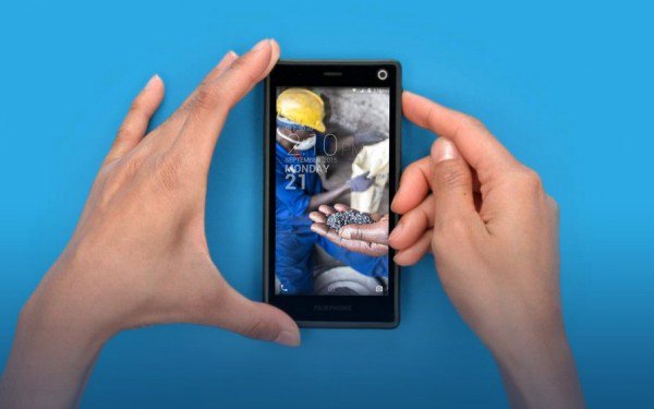 mersinden_haber's tweet photo. Dünyanın ilk Modüler telefonu: @Fairphone 2! https://t.co/3rqtGczrNm @FairPhones @FairphoneSimu https://t.co/sy6szw3hs6