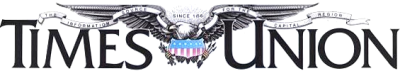 The Wise Labs, Inc. tweet media