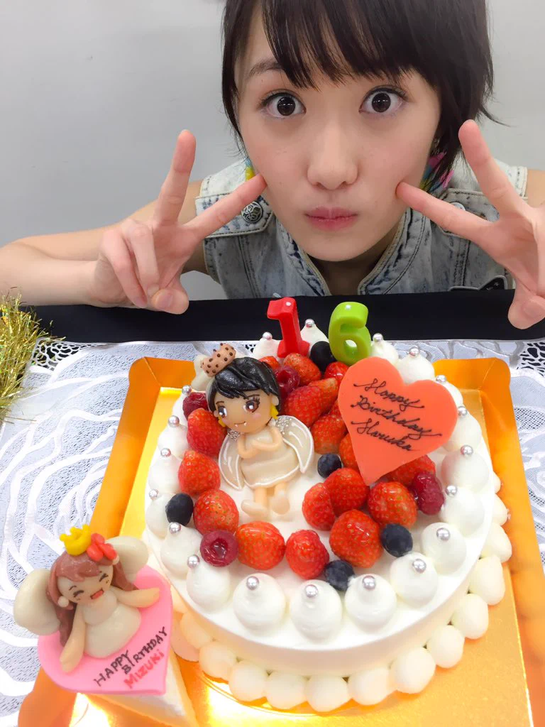 モーニング娘。'26 on X: 
